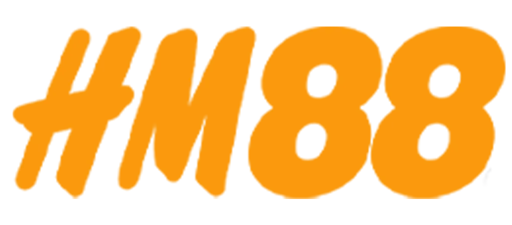 hm88 link
